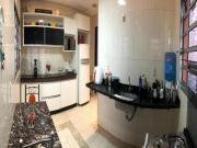 Excelente Casa em Betim