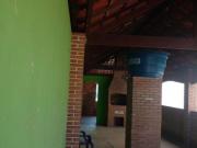 Excelente casa em Betim, Cruzeiro do Sul Excelente casa em Betim, Cruzeiro do Sul