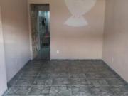 Excelente Casa em Betim, São Cristóvão