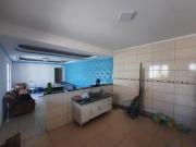 EXCELENTE CASA EM BIRITIBA MIRIM! OPORTUNIDADE!