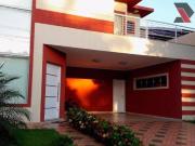 EXCELENTE casa em Boituva SP, condomínio fechado,...