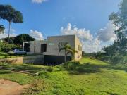 Excelente casa em chacreamento próximo a Lagoa Santa,...