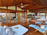 Excelente casa em cond. fechado, 250 m² a.c 3 suítes,...