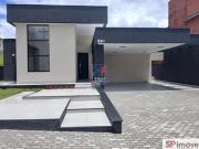 Excelente casa em cond. fechado em Bragança Paulista/SP,...