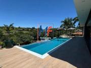 Excelente casa em cond. fechado em Bragança Paulista/SP,...