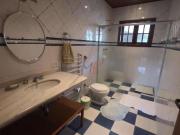 Excelente casa em cond. fechado em Campos do Jordão SP,...