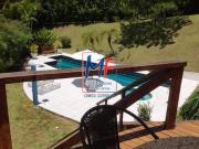 Excelente casa em cond. fechado em Itapevi/SP, 850 m²...