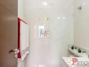 Excelente casa em cond. fechado na Vila Mazzei, 104m²...