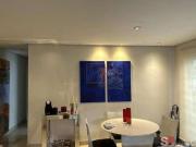 Excelente casa em cond. fechado na Vila Tramontano,...