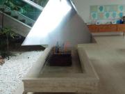 Excelente casa em cond. fechado no Guarujá, 1260 m² a.t...