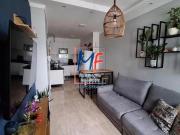 Excelente casa em cond. fechado no Jardim Penha, com...