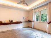 Excelente casa em cond. fechado no Jd. Vitória Régia,...