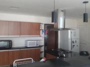 Excelente casa em cond. fechado Praia do Engenho D’Água,...