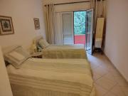 Excelente casa em condomÃnio disponÃvel para venda ou...