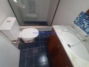 Excelente casa em condomãnio espetacular com total...