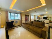 Ð¡Excelente Casa em CondomÃnio Fechado no Recreio â Rio...