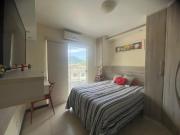 Excelente Casa em condomínio Taquara 3qts 1 suite