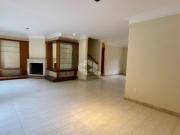 Excelente casa em condomínio, 4 quartos, 2 vagas com...