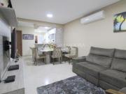 excelente casa em condomínio