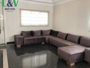 Excelente casa em Condomínio