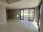 Excelente casa em condominio a venda