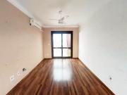 EXCELENTE CASA EM CONDOMÍNIO À VENDA, COM 2 DORMITÓRIOS...