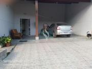 Excelente Casa em condomínio à venda no Horto Florestal...