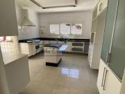 Excelente Casa em Condomínio Alphaville / Tamboré