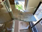 Excelente Casa em Condomínio Alphaville / Tamboré Excelente Casa em Condomínio Alphaville / Tamboré