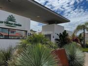 EXCELENTE CASA EM CONDOMINIO CASA NOVA