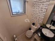 Excelente Casa em Condomínio com 4 dormitórios, sendo 2...