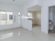 Excelente casa em condomínio de 251m² com 3 suítes e...