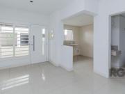 Excelente casa em condomínio de 251m² com 3 suítes e...