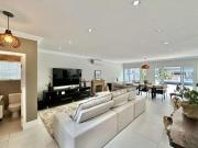 EXCELENTE CASA EM CONDOMÍNIO EM JANDIRA !