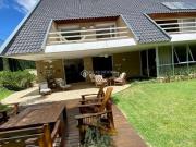 EXCELENTE CASA EM CONDOMÍNIO FECHADO!