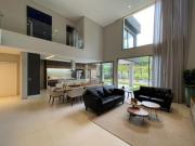 Excelente Casa em Condominio Fechado 4 Suítes