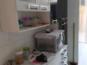 Excelente casa em condomínio fechado, com 2 Dormitórios...