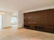 Excelente casa em condomínio fechado com apenas 3 casas!