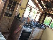 Excelente casa em condomínio fechado em Boraceia,...