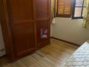 Excelente casa em condomínio fechado em Campos do...