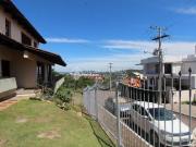 Excelente casa em condomínio fechado localizada no...