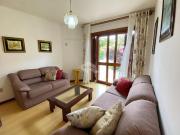 Excelente casa em condomínio fechado, na zona sul de...