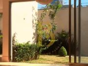 Excelente casa em condomínio fechado, no Jardim Europa
