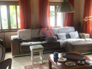 Excelente Casa em Condominio Fechado no Park Imperial,...