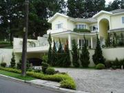 Excelente casa em condomínio fechado Residencial Morada...