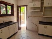 Excelente Casa em condomínio Fechado Ubatuba country