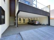 Excelente casa em Condomínio Morada da Serra casa nova...