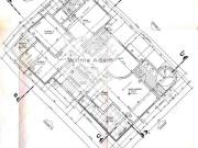 Excelente casa em condomínio na Eduardo Sprada, Campo...