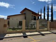 EXCELENTE CASA EM CONDOMÍNIO NA VICENTE PIRES