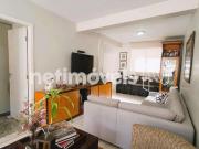 Excelente casa em condomínio no Buritis, Belo Horizonte